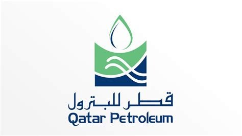 Qatar Petroleum logo