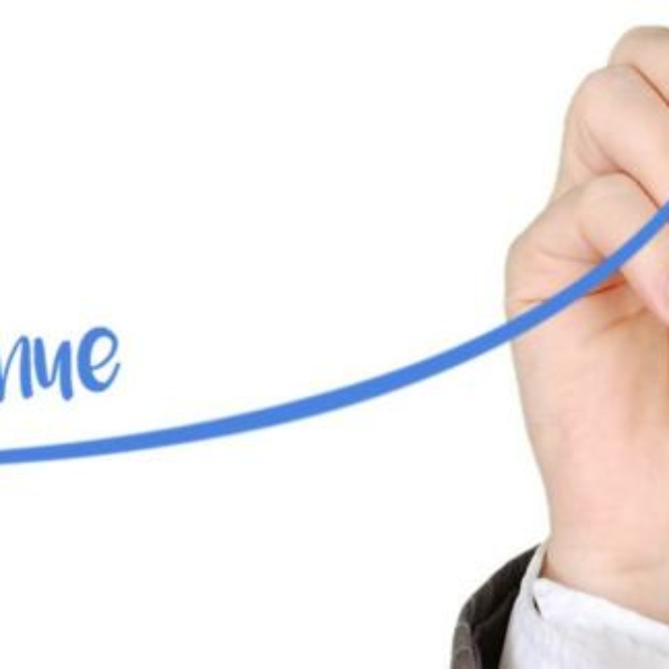 Blog 7 Revenue-600
